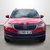 Skoda Karoq 1.5 TSI Edition 5dr 4