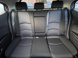 Mazda 3 2.0 Mazda3 SE-L Nav 5dr 50