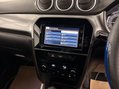 Suzuki Vitara 1.4 Boosterjet SZ-T Auto Euro 6 (s/s) 5dr 21