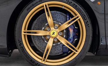 Ferrari 458 Speciale Aperta 24