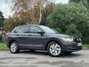 Volkswagen Tiguan 1.4 TSI 13kWh Life DSG Euro 6 (s/s) 5dr