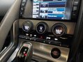 Jaguar F-Type 3.0 V6 Auto Euro 5 (s/s) 2dr 26