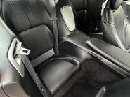 Aston Martin DB11 V12 50