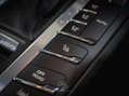 Porsche Macan 3.0 Macan S D Semi-Auto 4WD 5dr 33