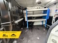 Fiat Doblo 1.2 Doblo 16v MultiJet II 29