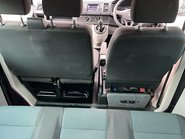 Volkswagen Transporter T30 TDI KOMBI TRENDLINE BMT 36