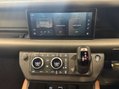Land Rover Defender 3.0 Defender X MHEV Auto 4WD 3dr 23
