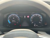 Volkswagen Crafter MWB L2H2 Low Roof Commerce Plus Air Con Sensors EURO 6 19