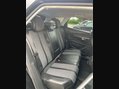 Peugeot 3008 1.6 3008 Allure Blue HDi S/S 5dr 20
