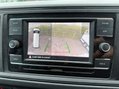 MAN TGE 2.0 3140d LION XC FWD LWB High Roof Euro 6 (s/s) 5dr 15