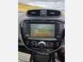 Kia Soul 1.6 CRDi Maxx Euro 5 5dr 35