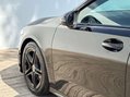 Mercedes-Benz A Class 1.5 A 180 AMG Line Executive D Auto 5dr 61