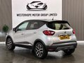 Renault Captur 1.3 TCe ENERGY S Edition Euro 6 (s/s) 5dr 20