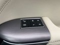 Land Rover Range Rover Sport 3.0 Range Rover Sport HSE SDV6 Auto 4WD 5dr 56