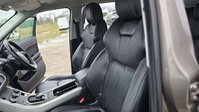 Land Rover Range Rover Evoque 2.0 TD4 SE Tech SUV 5dr Diesel Auto 4WD Euro 6 (s/s) (180 ps) 41