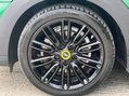 Mini Hatch Cooper S Electric Level 2 3dr - NATIONAL DELIVERY* 48