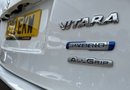Suzuki Vitara 1.4 Boosterjet 48V Hybrid SZ5 ALLGRIP 5dr 11