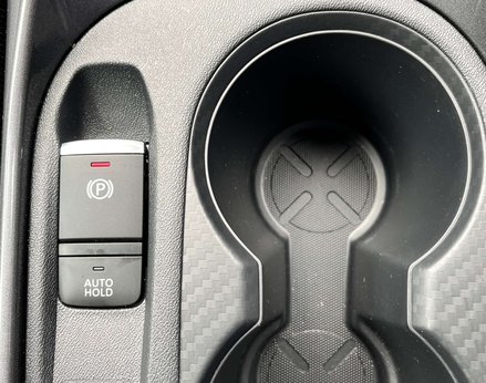 Nissan Juke 1.0 Juke N-Connecta DiG-T Semi-Auto 5dr 57