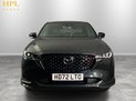 Mazda CX-5 2.0 SKYACTIV-G Sport Black SUV 5dr Petrol Auto Euro 6 (s/s) (165 ps) 1 Owne 2