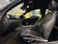 BMW 4 Series 2.0 420d M Sport Auto 2dr 48