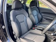 Audi A1 1.4 TFSI Sport Euro 6 (s/s) 3dr 8