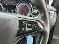 Vauxhall Astra 1.2 Astra Griffin Edition T 5dr 29