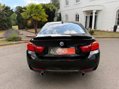 BMW 4 Series 3.0 435i M Sport Auto Euro 6 (s/s) 2dr 23