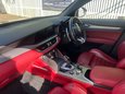 Alfa Romeo Stelvio TB VELOCE 54