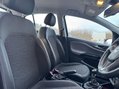 Vauxhall Corsa 1.4i Turbo ecoFLEX SE Euro 6 (s/s) 5dr 12
