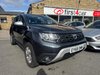 Dacia Duster COMFORT DCI