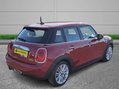 Mini Hatch 1.5 Cooper Auto 5dr 4