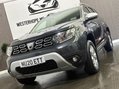Dacia Duster 1.0 TCe Comfort Euro 6 (s/s) 5dr 54