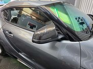 Toyota Supra 3.0T GR Pro Coupe 3dr Petrol Auto Euro 6 (s/s) (340 ps) 42