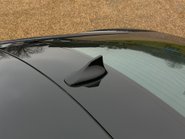 Jaguar F-Type V6 S AWD 37