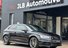 Audi A3 2.0 S3 Quattro Semi-Auto 4WD 3dr