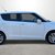 Suzuki Swift 1.2 SZ4 [Nav] 5dr Auto 10