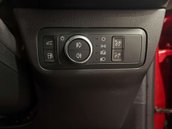 Ford Kuga 2.5 Kuga ST-Line X Edition PHEV CVT 5dr 17