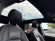 Land Rover Discovery Sport 2.0 TD4 Landmark SUV 5dr Diesel Auto 4WD Euro 6 (s/s) (180 ps) 4