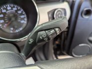 Ford Mustang 2.3 Mustang EcoBoost 2dr 58