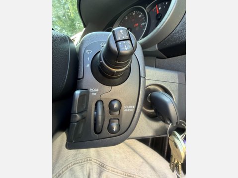 Renault Kangoo 1.5 dCi ML19 Business Panel Van 5dr Diesel EDC MWB Euro 6 (90 ps) 23