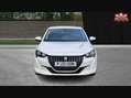 Peugeot 208 PURETECH ALLURE S/S 3