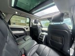Land Rover Range Rover Sport 3.0 SD V6 HSE Dynamic SUV 5dr Diesel Auto 4WD Euro 6 (s/s) (306 ps) 44