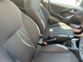 Peugeot 208 1.2 VTi PureTech Active Euro 5 5dr 32