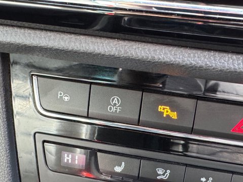 SEAT Ateca 1.5 TSI EVO XCELLENCE Lux Euro 6 (s/s) 5dr 33