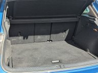 Volkswagen Tiguan SEL TDI BMT 4MOTION 17