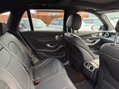 Mercedes-Benz GLC GLC 220 D 4MATIC AMG LINE PREMIUM PLUS 58