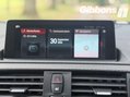 BMW M2 3.0 M2 Auto 2dr 36