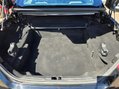 Ford Focus CC2 28