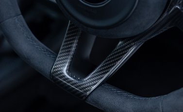 McLaren 600LT 20