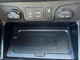 Hyundai TUCSON 1.6 CRDi MHEV N Line DCT Euro 6 (s/s) 5dr 28